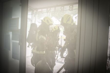 GZG Vaja 16.5.2025-20